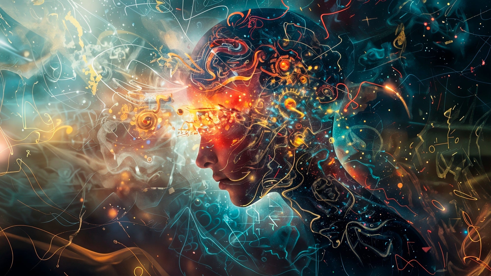 Gut Feeling vs. Data: The Science of Intuition and How to Improve Yours