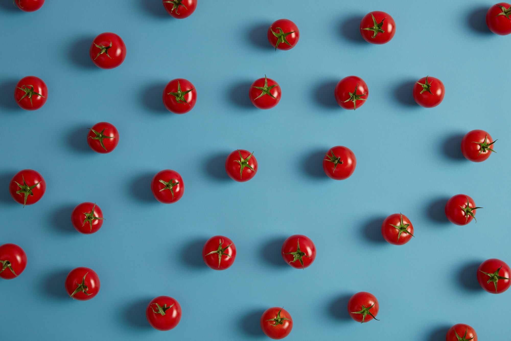 The Pomodoro Technique: Why 25 Minutes is the Magic Number for Focus