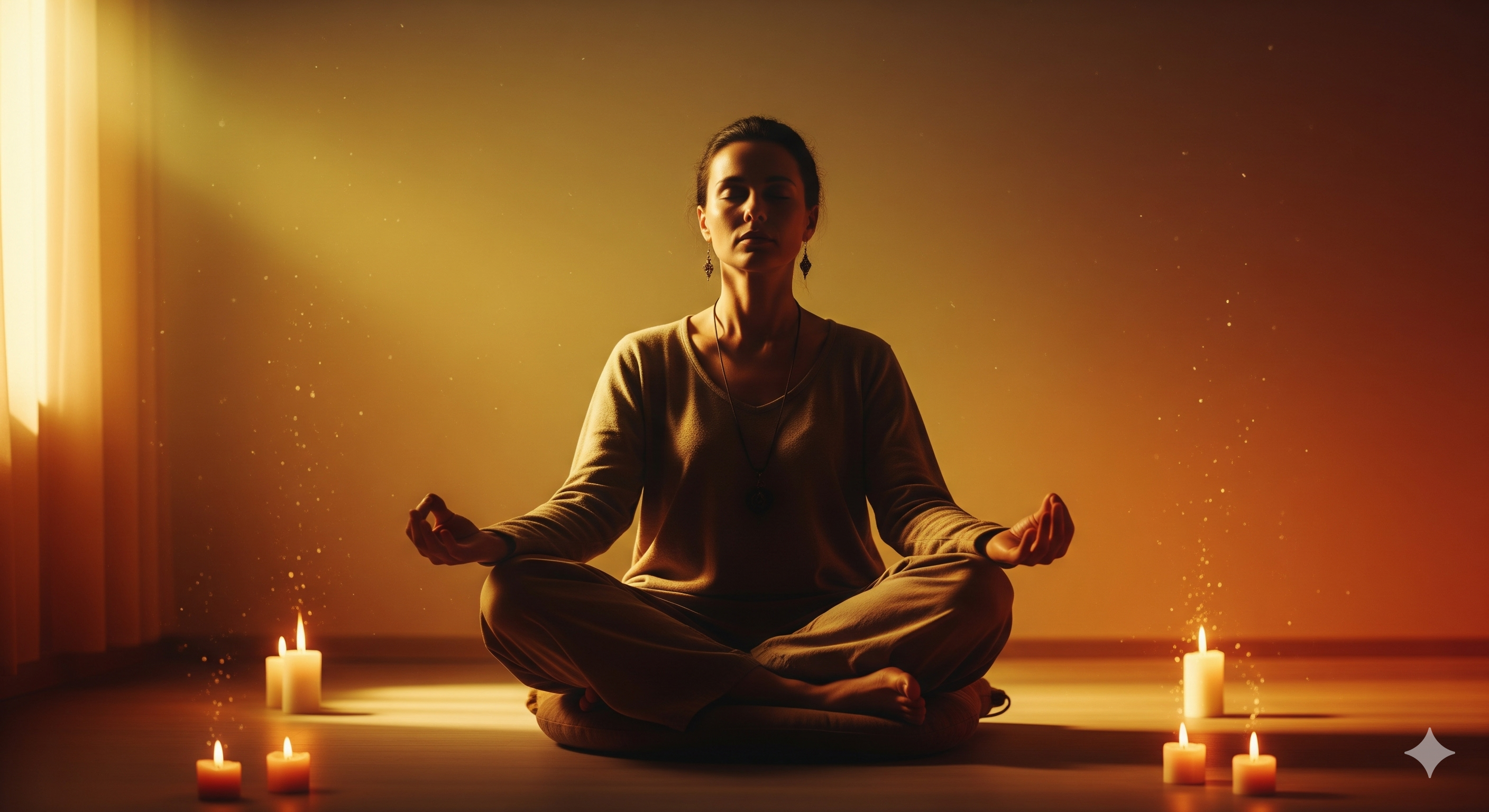Your Brain is Overwhelmed: Here's the 10-Minute Science-Backed Solution